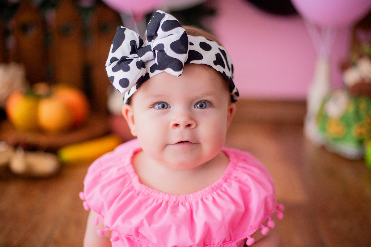 acompanhamento mensal de bebe caxias do sul figurino cenario tematico  personagem foto infantil serra gaucha fotografia familia mundo azul rosa ensaio fotografico crianca newborn baby menino menina smash the cake esmague o bolo banheira urso circoaco