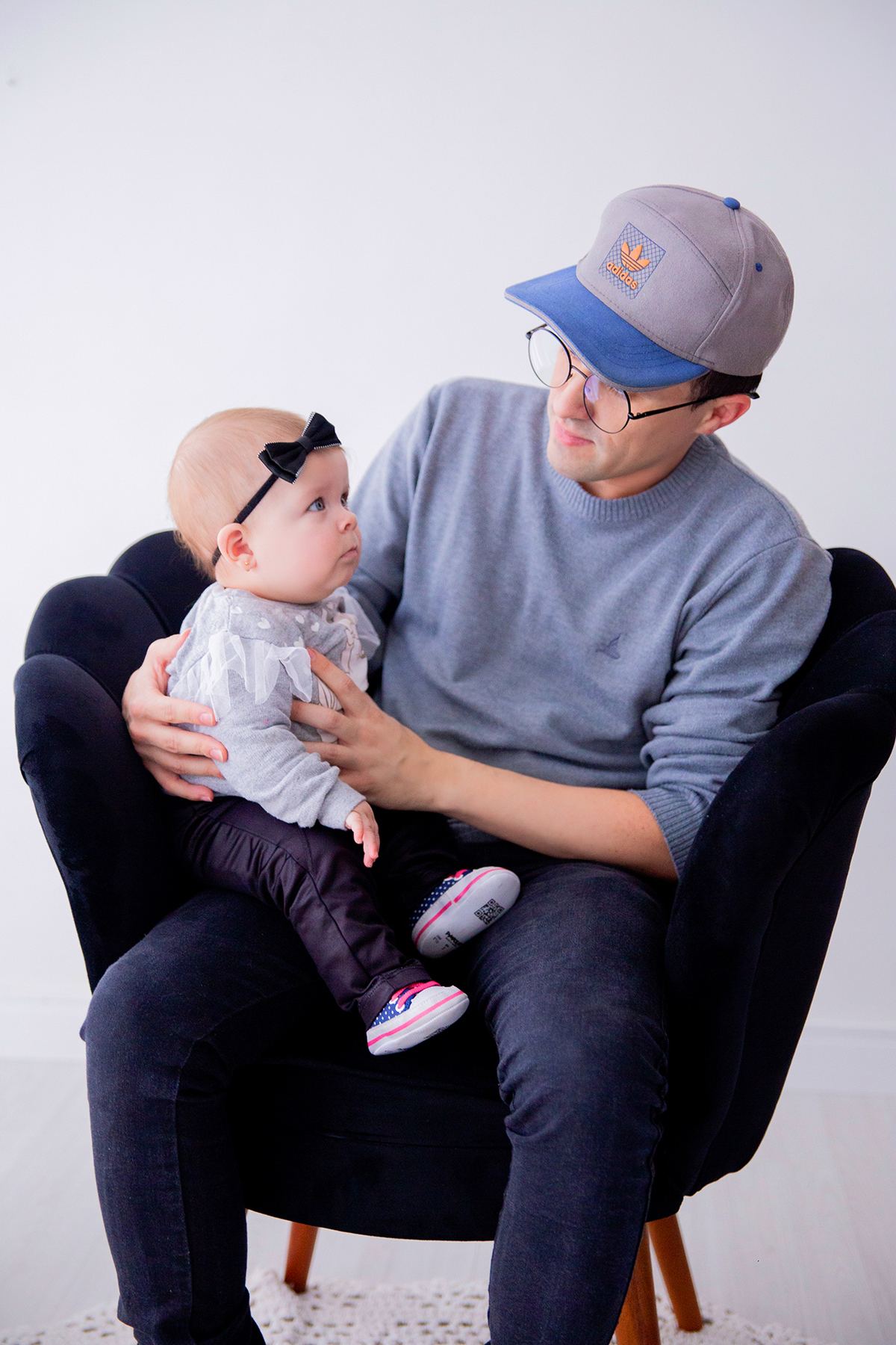 acompanhamento mensal de bebe caxias do sul figurino cenario tematico  personagem foto infantil serra gaucha fotografia familia mundo azul rosa ensaio fotografico crianca newborn baby menino menina smash the cake esmague o bolo banheira urso circoaco