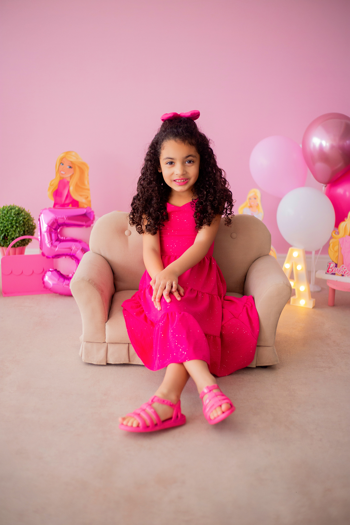 acompanhamento mensal de bebe caxias do sul figurino cenario tematico  personagem foto infantil serra gaucha fotografia familia mundo azul rosa ensaio fotografico crianca newborn baby menino menina smash the cake esmague o bolo banheira urso circoaco