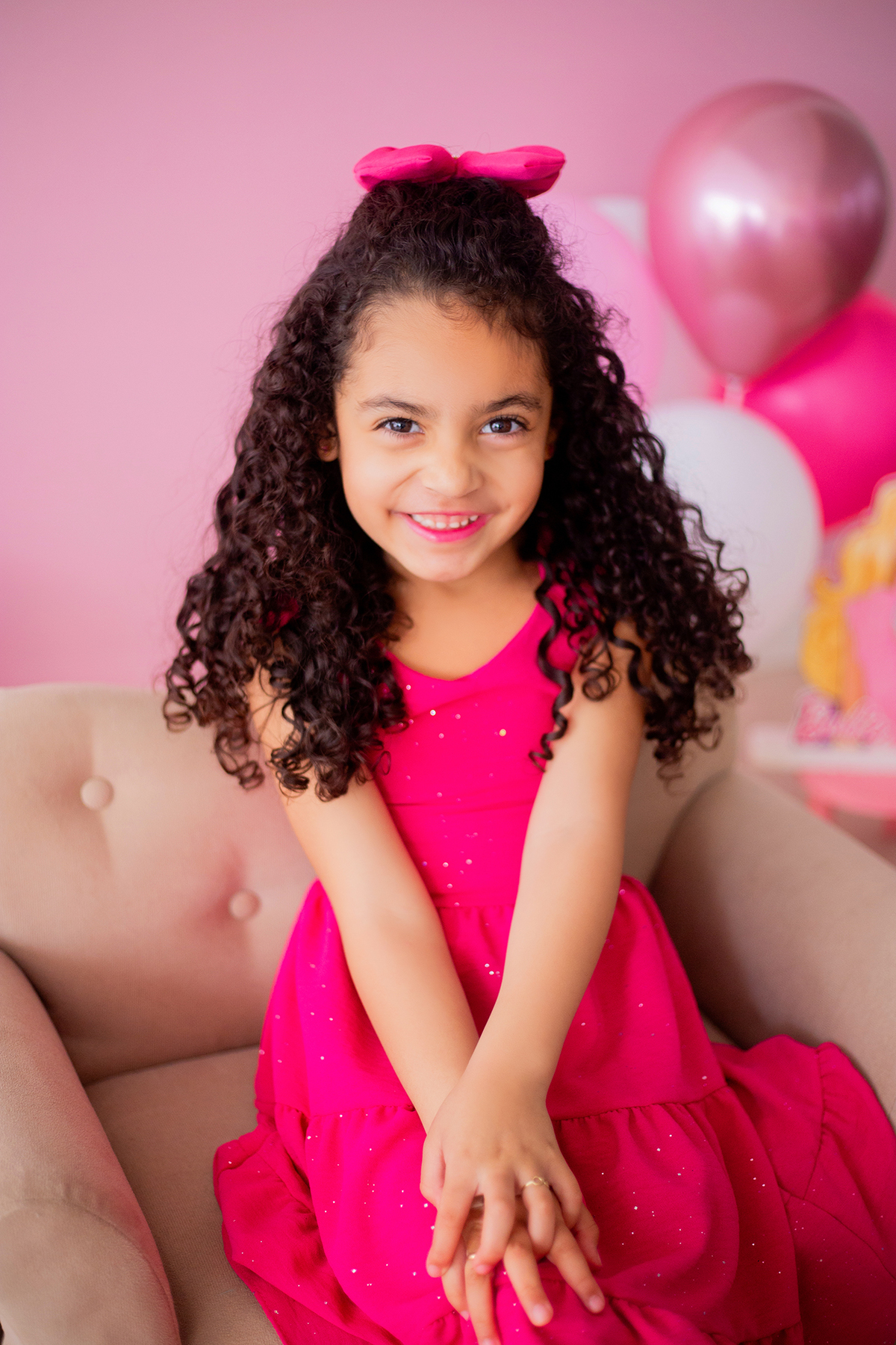 acompanhamento mensal de bebe caxias do sul figurino cenario tematico  personagem foto infantil serra gaucha fotografia familia mundo azul rosa ensaio fotografico crianca newborn baby menino menina smash the cake esmague o bolo banheira urso circoaco