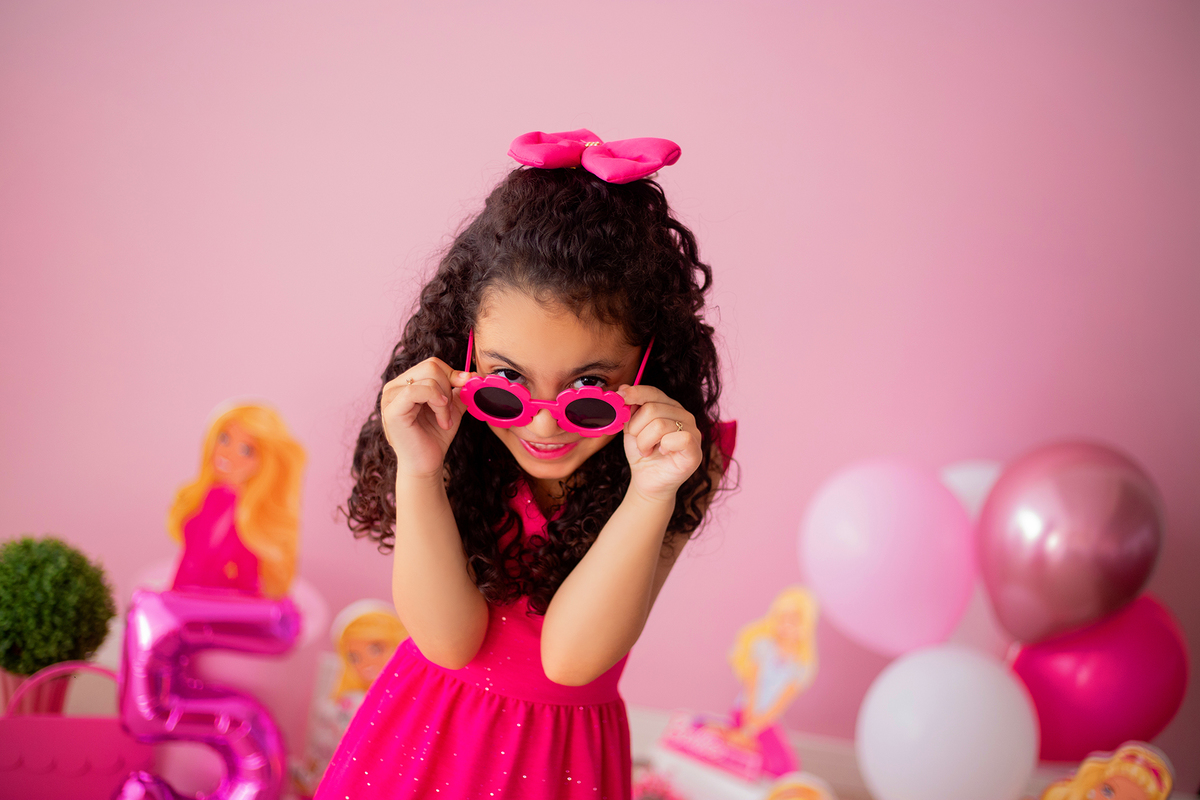 acompanhamento mensal de bebe caxias do sul figurino cenario tematico  personagem foto infantil serra gaucha fotografia familia mundo azul rosa ensaio fotografico crianca newborn baby menino menina smash the cake esmague o bolo banheira urso circoaco