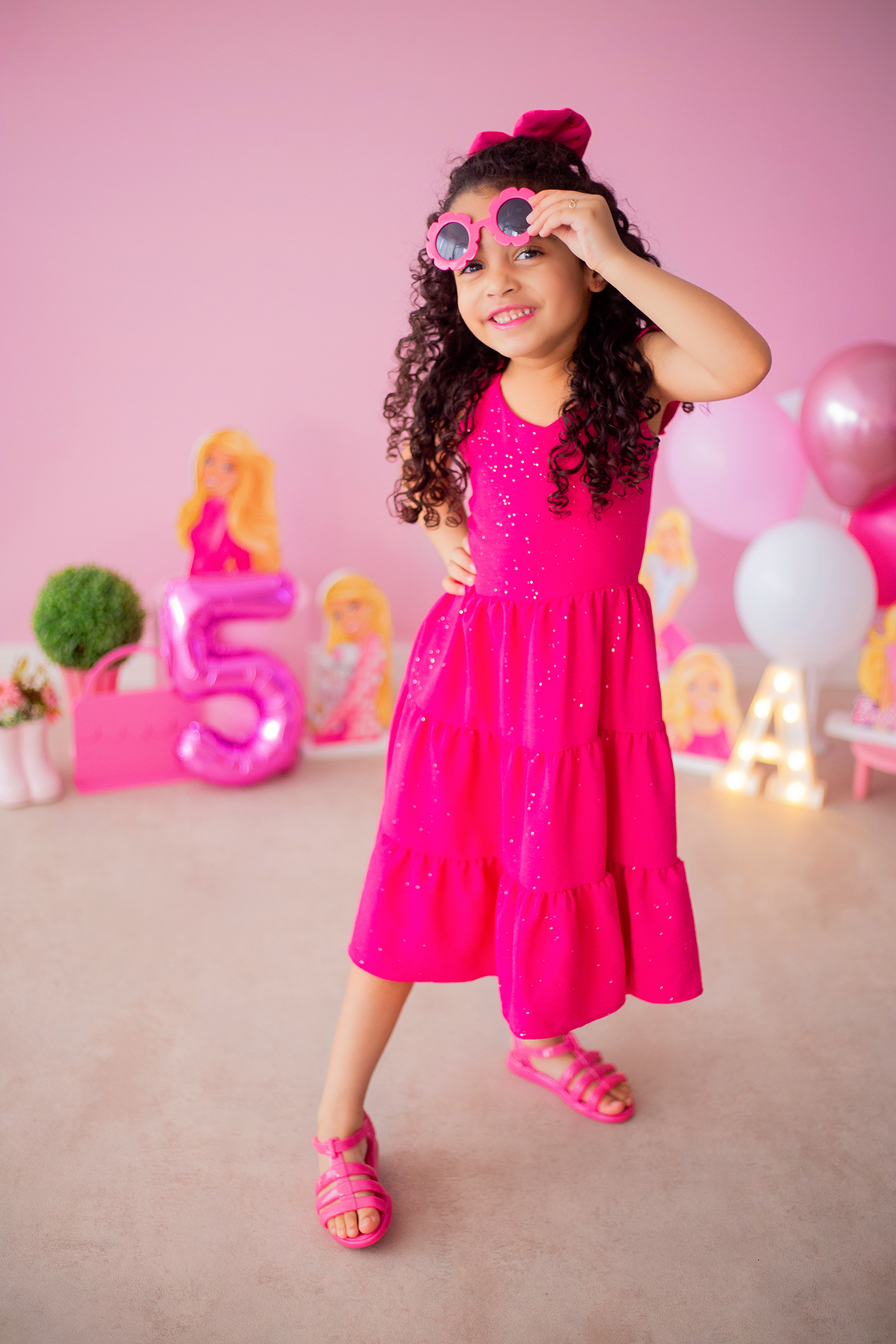 acompanhamento mensal de bebe caxias do sul figurino cenario tematico  personagem foto infantil serra gaucha fotografia familia mundo azul rosa ensaio fotografico crianca newborn baby menino menina smash the cake esmague o bolo banheira urso circoaco