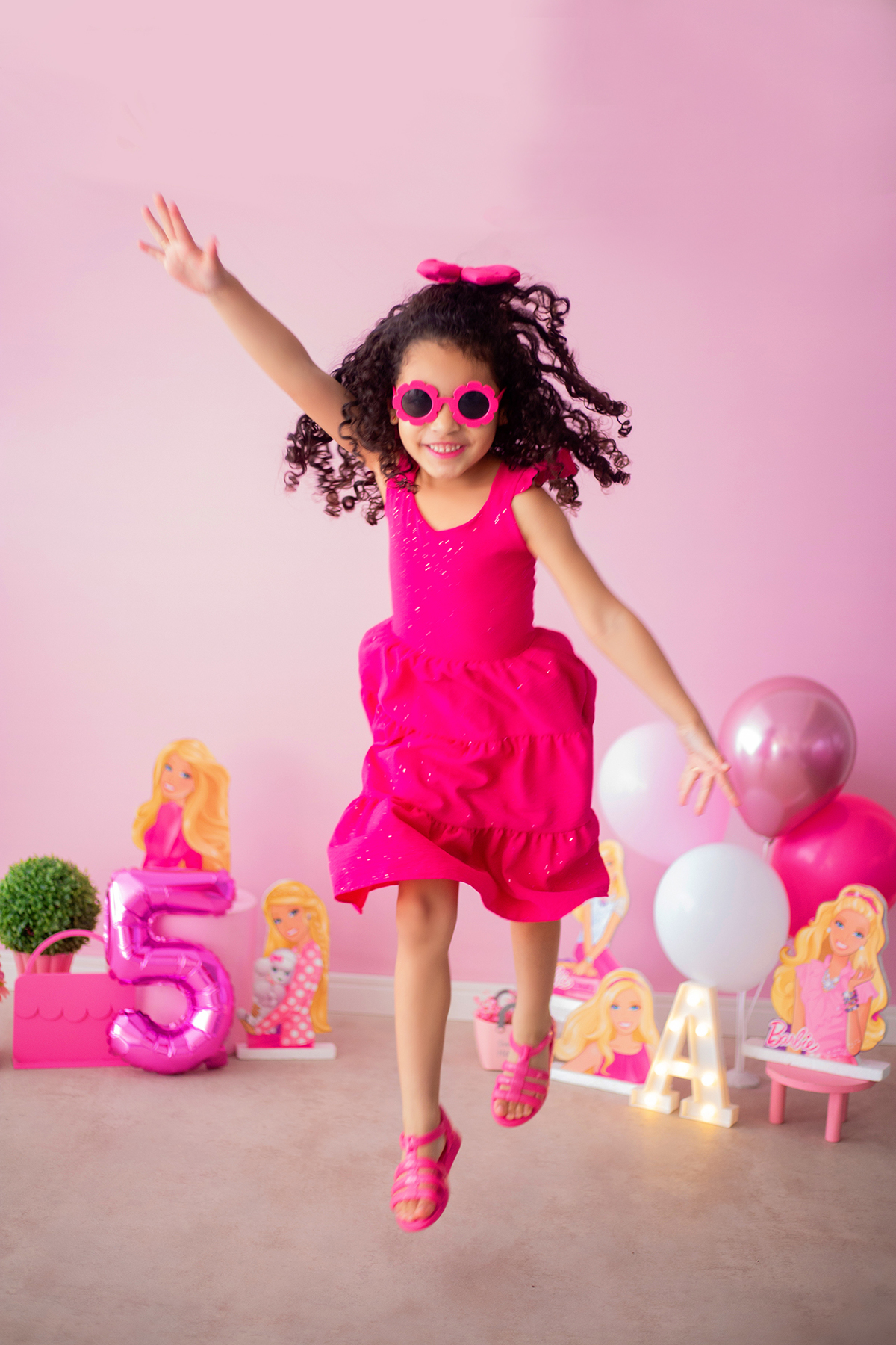 acompanhamento mensal de bebe caxias do sul figurino cenario tematico  personagem foto infantil serra gaucha fotografia familia mundo azul rosa ensaio fotografico crianca newborn baby menino menina smash the cake esmague o bolo banheira urso circoaco