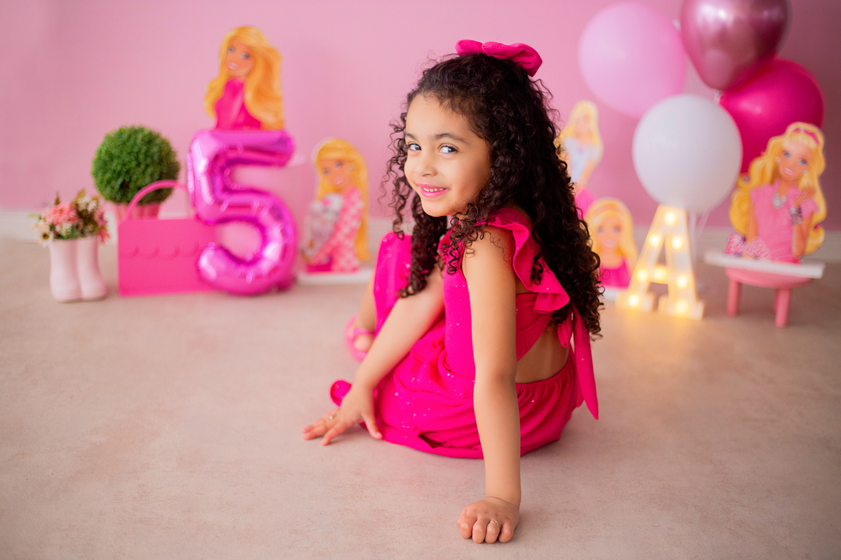 acompanhamento mensal de bebe caxias do sul figurino cenario tematico  personagem foto infantil serra gaucha fotografia familia mundo azul rosa ensaio fotografico crianca newborn baby menino menina smash the cake esmague o bolo banheira urso circoaco