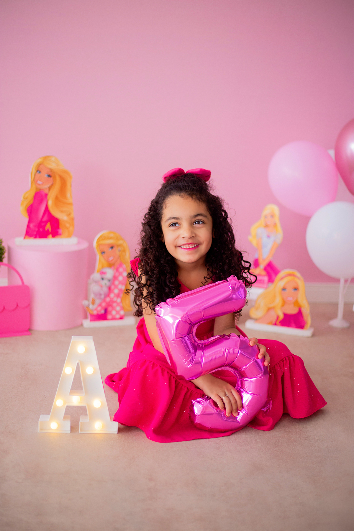 acompanhamento mensal de bebe caxias do sul figurino cenario tematico  personagem foto infantil serra gaucha fotografia familia mundo azul rosa ensaio fotografico crianca newborn baby menino menina smash the cake esmague o bolo banheira urso circoaco