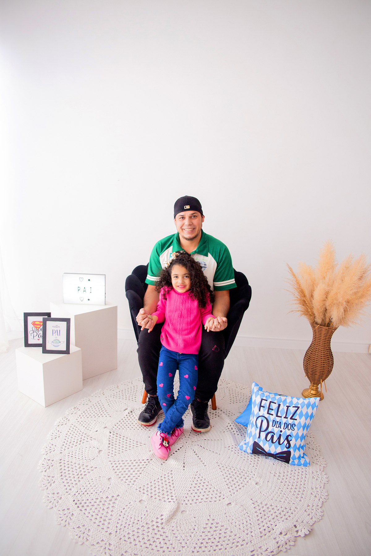 acompanhamento mensal de bebe caxias do sul figurino cenario tematico  personagem foto infantil serra gaucha fotografia familia mundo azul rosa ensaio fotografico crianca newborn baby menino menina smash the cake esmague o bolo banheira urso circoaco