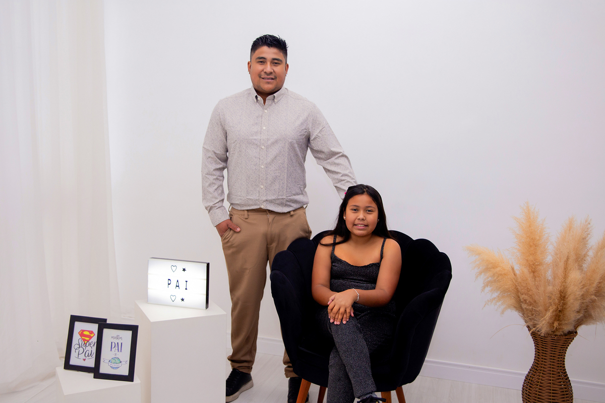 acompanhamento mensal de bebe caxias do sul figurino cenario tematico  personagem foto infantil serra gaucha fotografia familia mundo azul rosa ensaio fotografico crianca newborn baby menino menina smash the cake esmague o bolo banheira urso circoaco