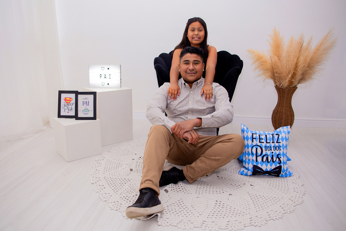 acompanhamento mensal de bebe caxias do sul figurino cenario tematico  personagem foto infantil serra gaucha fotografia familia mundo azul rosa ensaio fotografico crianca newborn baby menino menina smash the cake esmague o bolo banheira urso circoaco