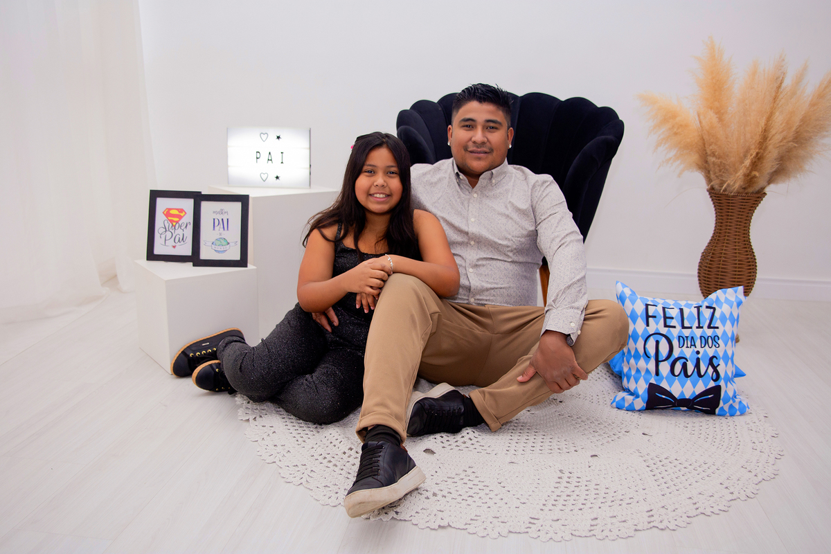 acompanhamento mensal de bebe caxias do sul figurino cenario tematico  personagem foto infantil serra gaucha fotografia familia mundo azul rosa ensaio fotografico crianca newborn baby menino menina smash the cake esmague o bolo banheira urso circoaco