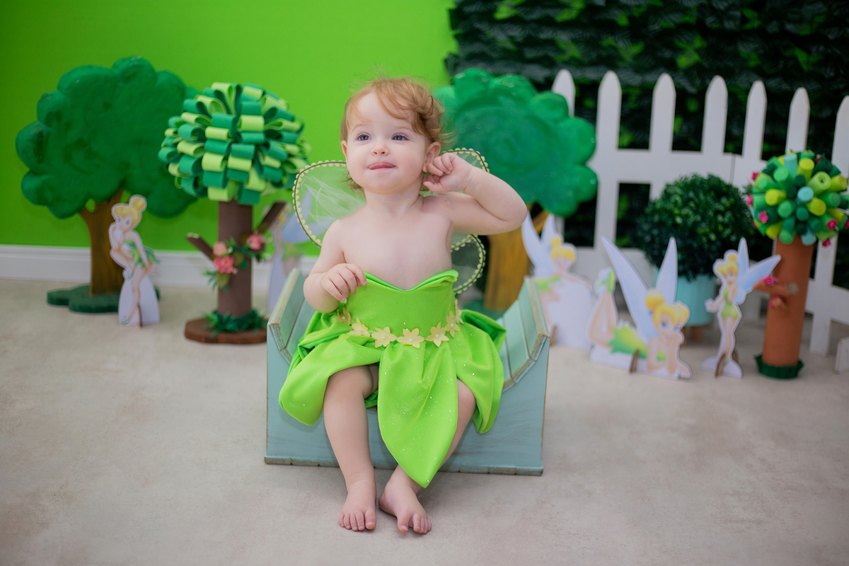 acompanhamento mensal de bebe caxias do sul figurino cenario tematico  personagem foto infantil serra gaucha fotografia familia mundo azul rosa ensaio fotografico crianca newborn baby menino menina smash the cake esmague o bolo banheira urso circoaco