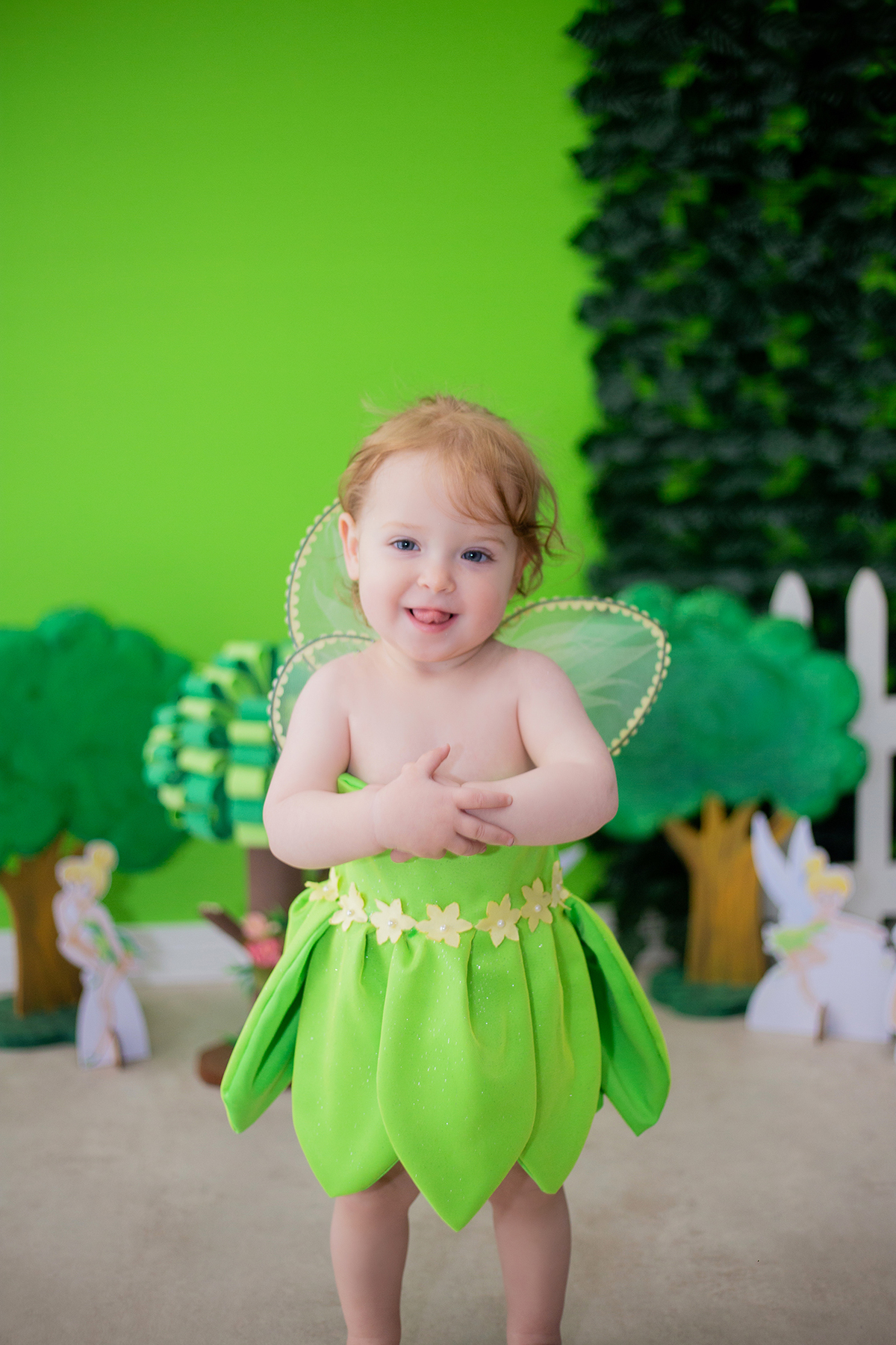 acompanhamento mensal de bebe caxias do sul figurino cenario tematico  personagem foto infantil serra gaucha fotografia familia mundo azul rosa ensaio fotografico crianca newborn baby menino menina smash the cake esmague o bolo banheira urso circoaco