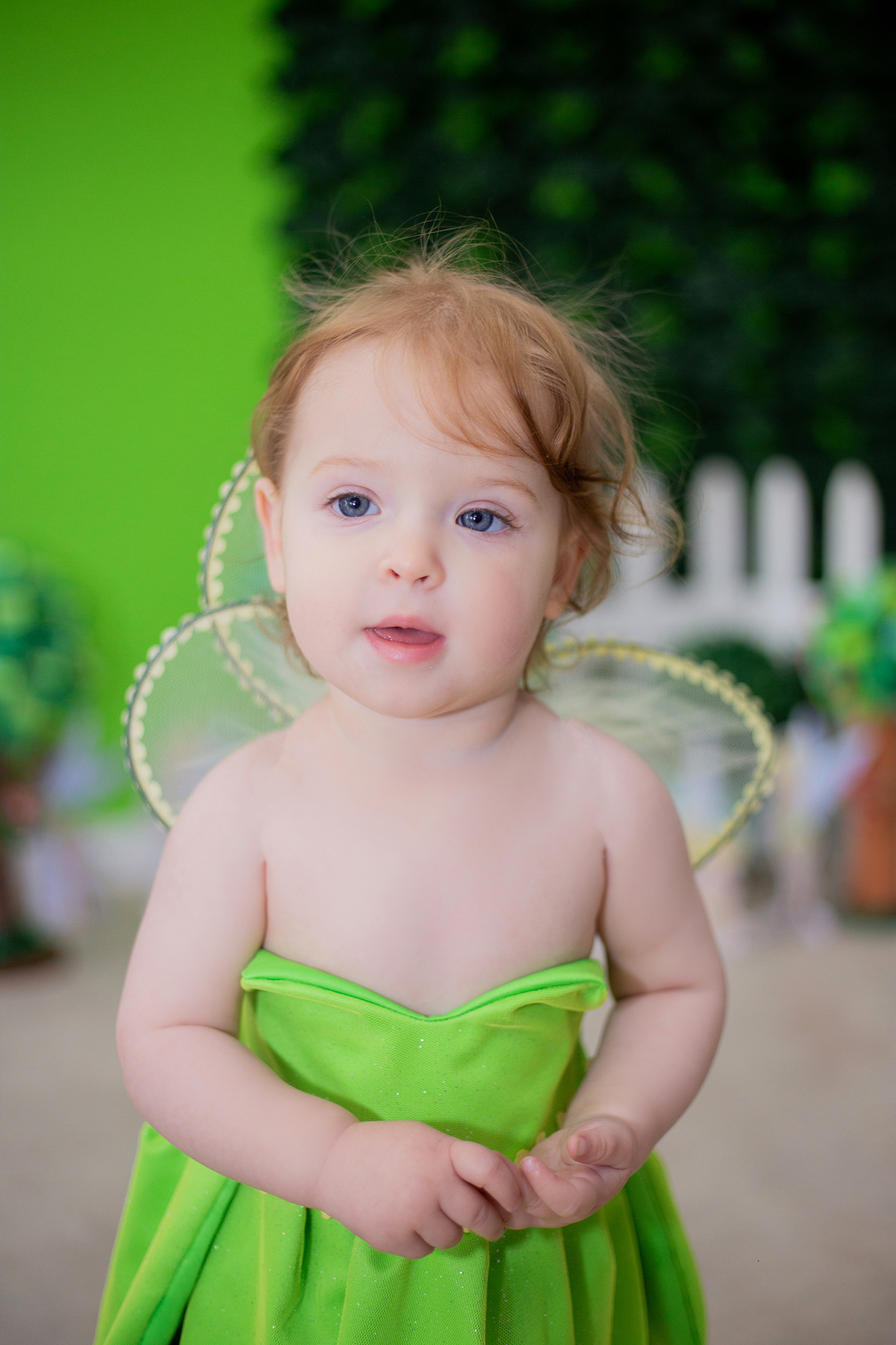 acompanhamento mensal de bebe caxias do sul figurino cenario tematico  personagem foto infantil serra gaucha fotografia familia mundo azul rosa ensaio fotografico crianca newborn baby menino menina smash the cake esmague o bolo banheira urso circoaco