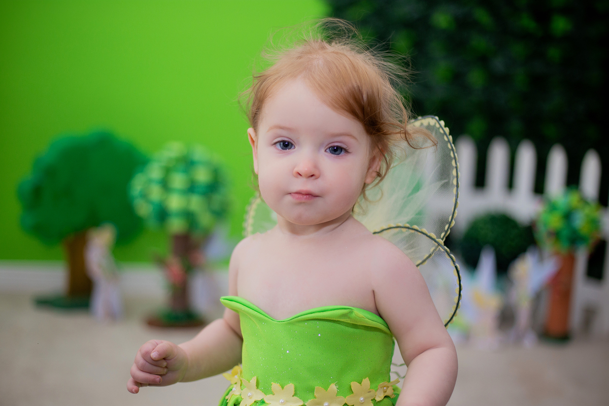 acompanhamento mensal de bebe caxias do sul figurino cenario tematico  personagem foto infantil serra gaucha fotografia familia mundo azul rosa ensaio fotografico crianca newborn baby menino menina smash the cake esmague o bolo banheira urso circoaco