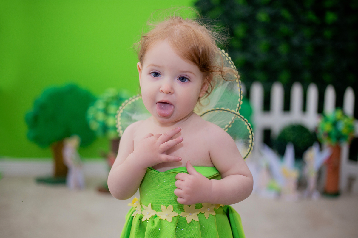 acompanhamento mensal de bebe caxias do sul figurino cenario tematico  personagem foto infantil serra gaucha fotografia familia mundo azul rosa ensaio fotografico crianca newborn baby menino menina smash the cake esmague o bolo banheira urso circoaco