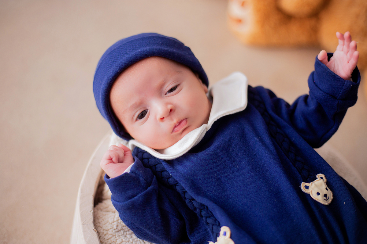 acompanhamento mensal de bebe caxias do sul figurino cenario tematico  personagem foto infantil serra gaucha fotografia familia mundo azul rosa ensaio fotografico crianca newborn baby menino menina smash the cake esmague o bolo banheira urso circoaco