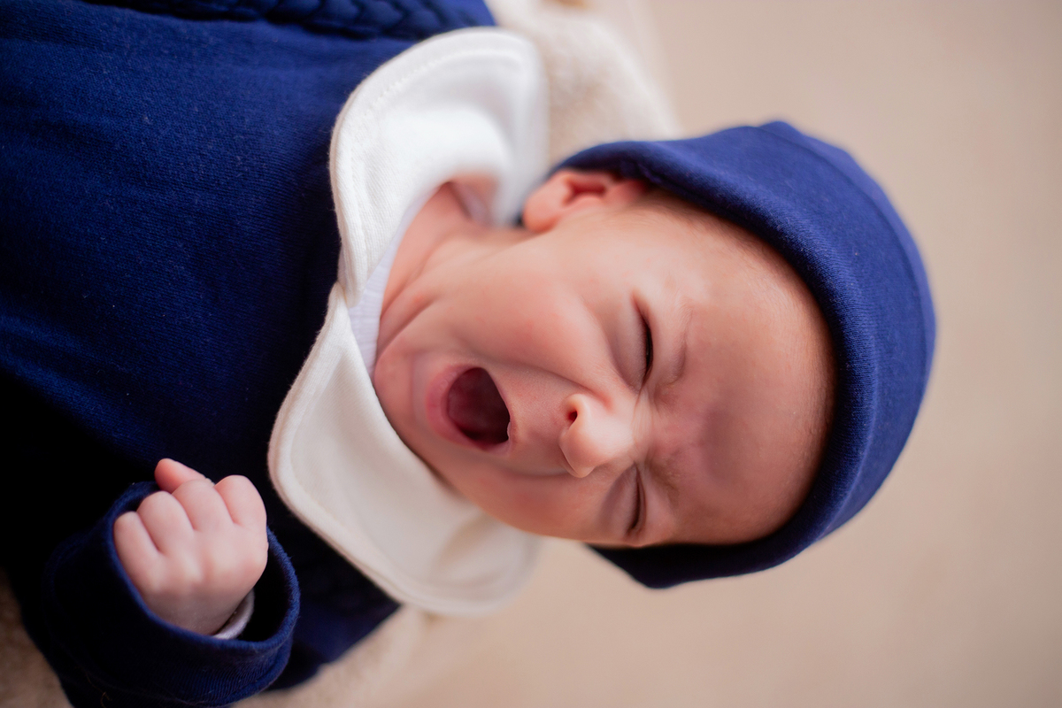 acompanhamento mensal de bebe caxias do sul figurino cenario tematico  personagem foto infantil serra gaucha fotografia familia mundo azul rosa ensaio fotografico crianca newborn baby menino menina smash the cake esmague o bolo banheira urso circoaco