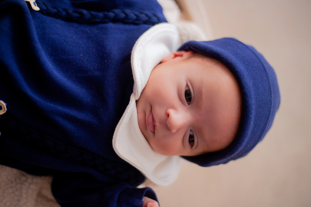 acompanhamento mensal de bebe caxias do sul figurino cenario tematico  personagem foto infantil serra gaucha fotografia familia mundo azul rosa ensaio fotografico crianca newborn baby menino menina smash the cake esmague o bolo banheira urso circoaco