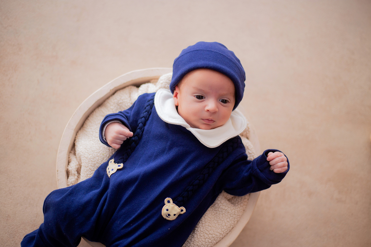 acompanhamento mensal de bebe caxias do sul figurino cenario tematico  personagem foto infantil serra gaucha fotografia familia mundo azul rosa ensaio fotografico crianca newborn baby menino menina smash the cake esmague o bolo banheira urso circoaco