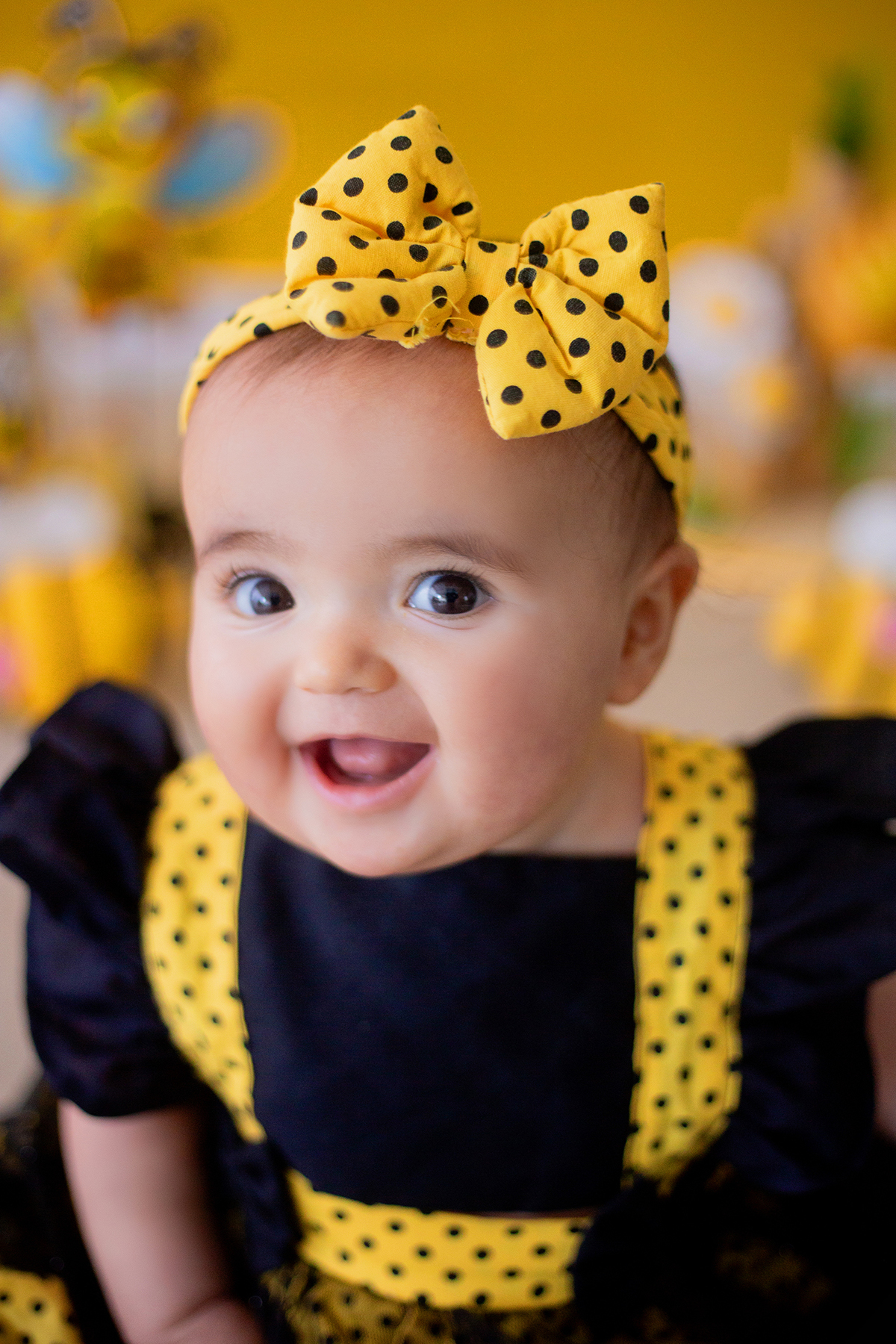 acompanhamento mensal de bebe caxias do sul figurino cenario tematico  personagem foto infantil serra gaucha fotografia familia mundo azul rosa ensaio fotografico crianca newborn baby menino menina smash the cake esmague o bolo banheira urso circoaco