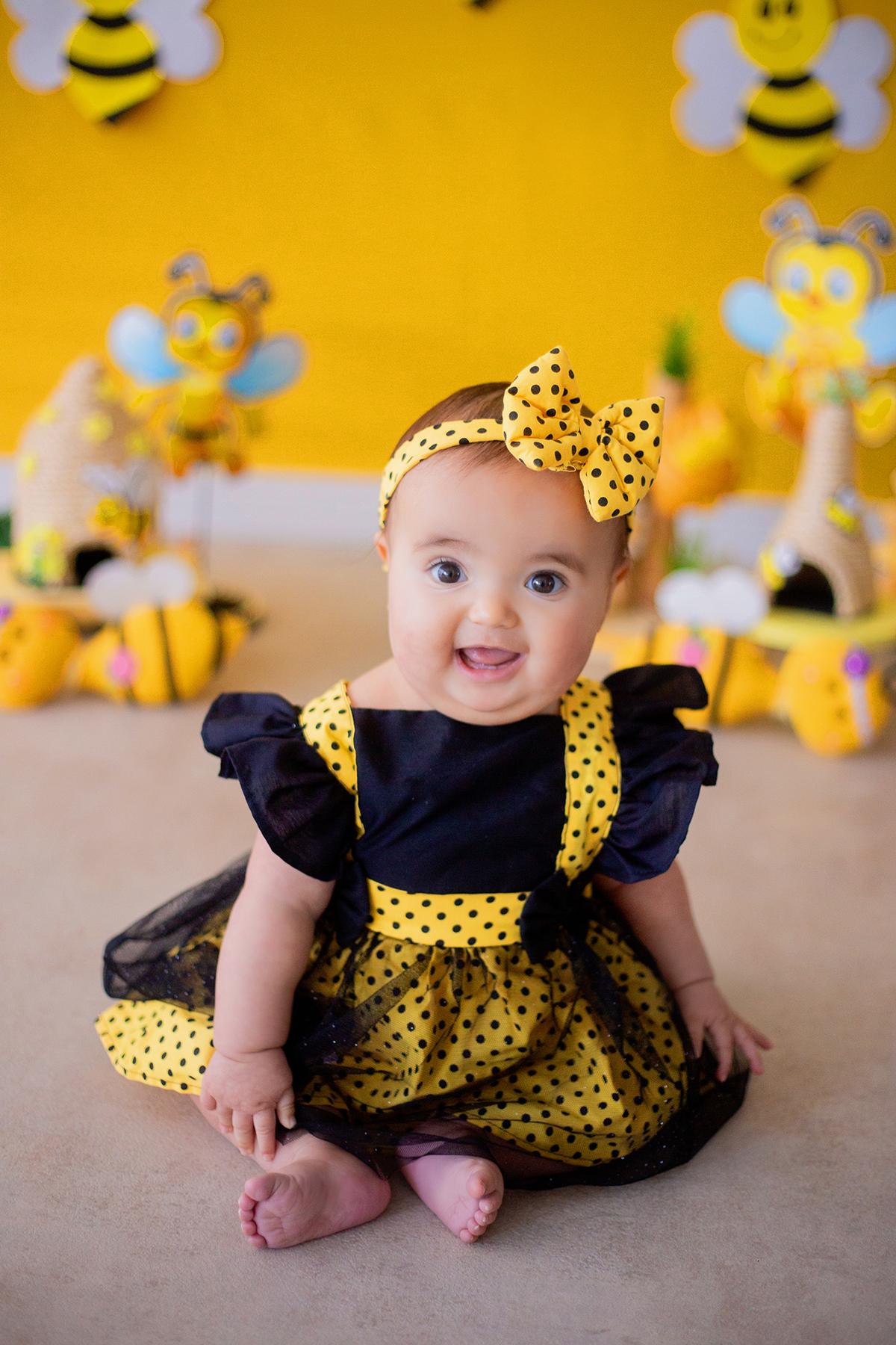 acompanhamento mensal de bebe caxias do sul figurino cenario tematico  personagem foto infantil serra gaucha fotografia familia mundo azul rosa ensaio fotografico crianca newborn baby menino menina smash the cake esmague o bolo banheira urso circoaco