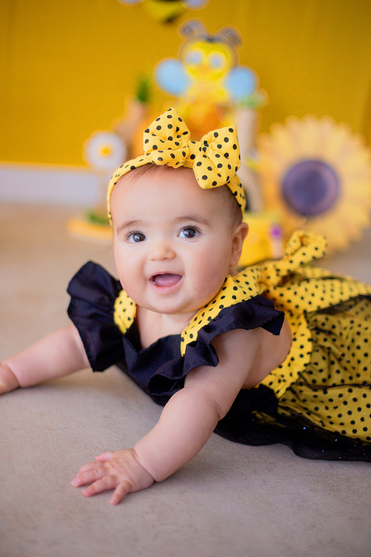 acompanhamento mensal de bebe caxias do sul figurino cenario tematico  personagem foto infantil serra gaucha fotografia familia mundo azul rosa ensaio fotografico crianca newborn baby menino menina smash the cake esmague o bolo banheira urso circoaco