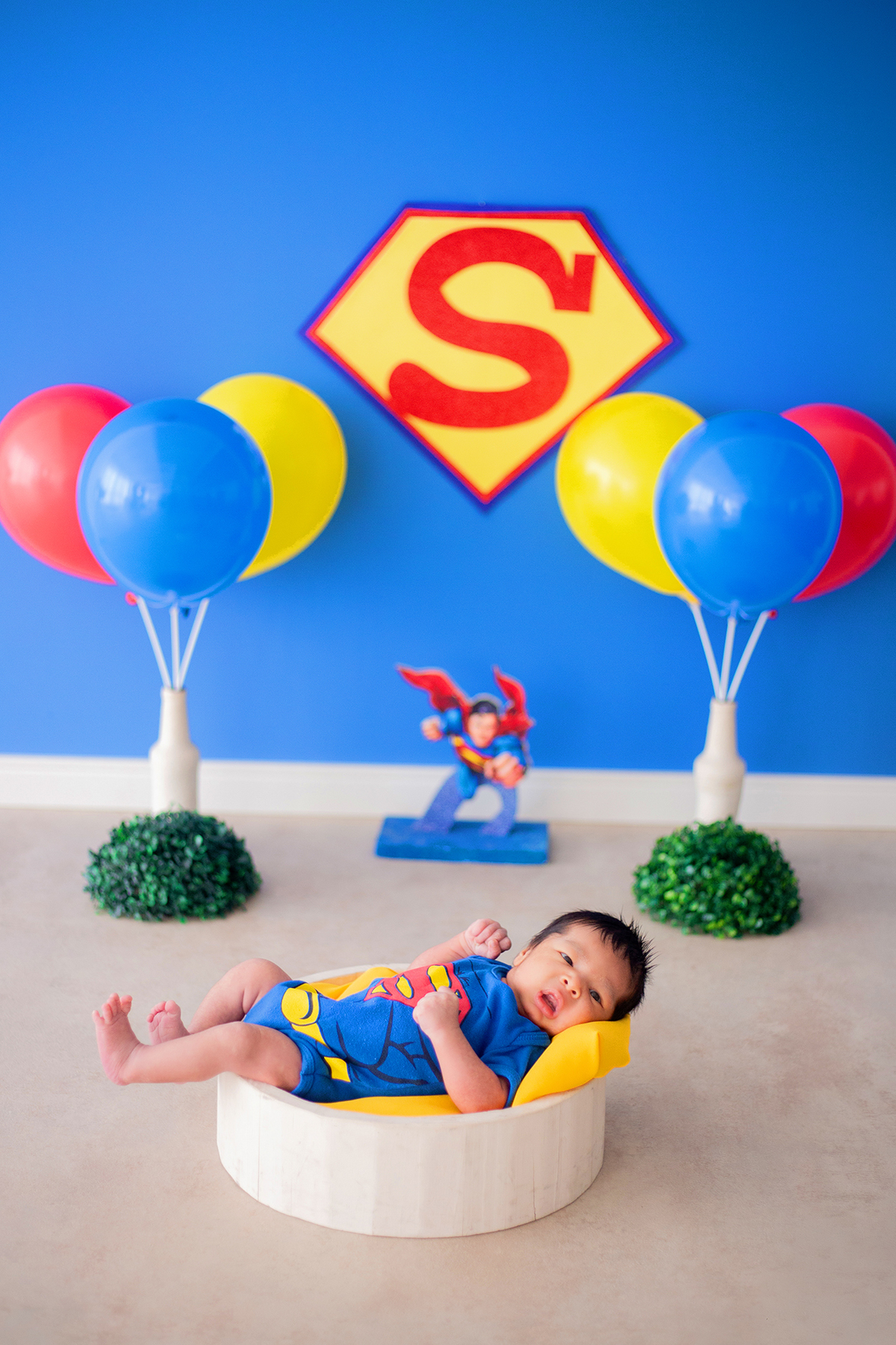 acompanhamento mensal de bebe caxias do sul figurino cenario tematico  personagem foto infantil serra gaucha fotografia familia mundo azul rosa ensaio fotografico crianca newborn baby menino menina smash the cake esmague o bolo banheira urso circoaco