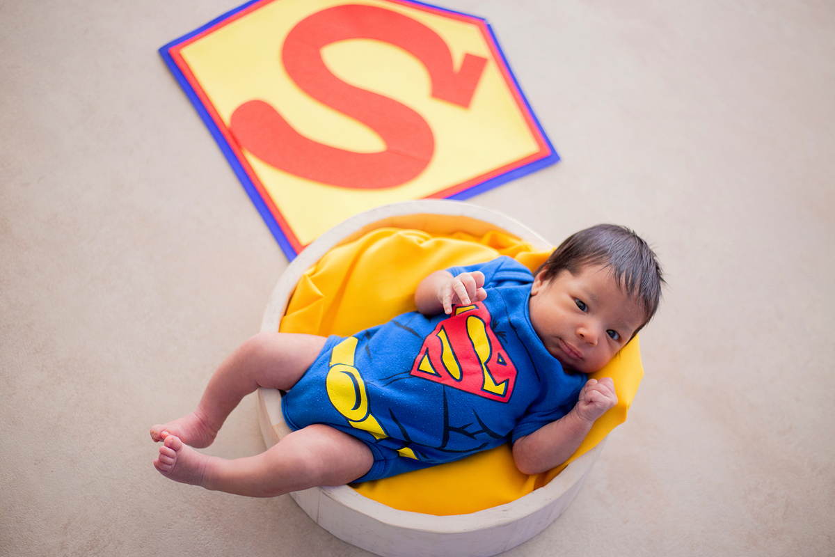 acompanhamento mensal de bebe caxias do sul figurino cenario tematico  personagem foto infantil serra gaucha fotografia familia mundo azul rosa ensaio fotografico crianca newborn baby menino menina smash the cake esmague o bolo banheira urso circoaco