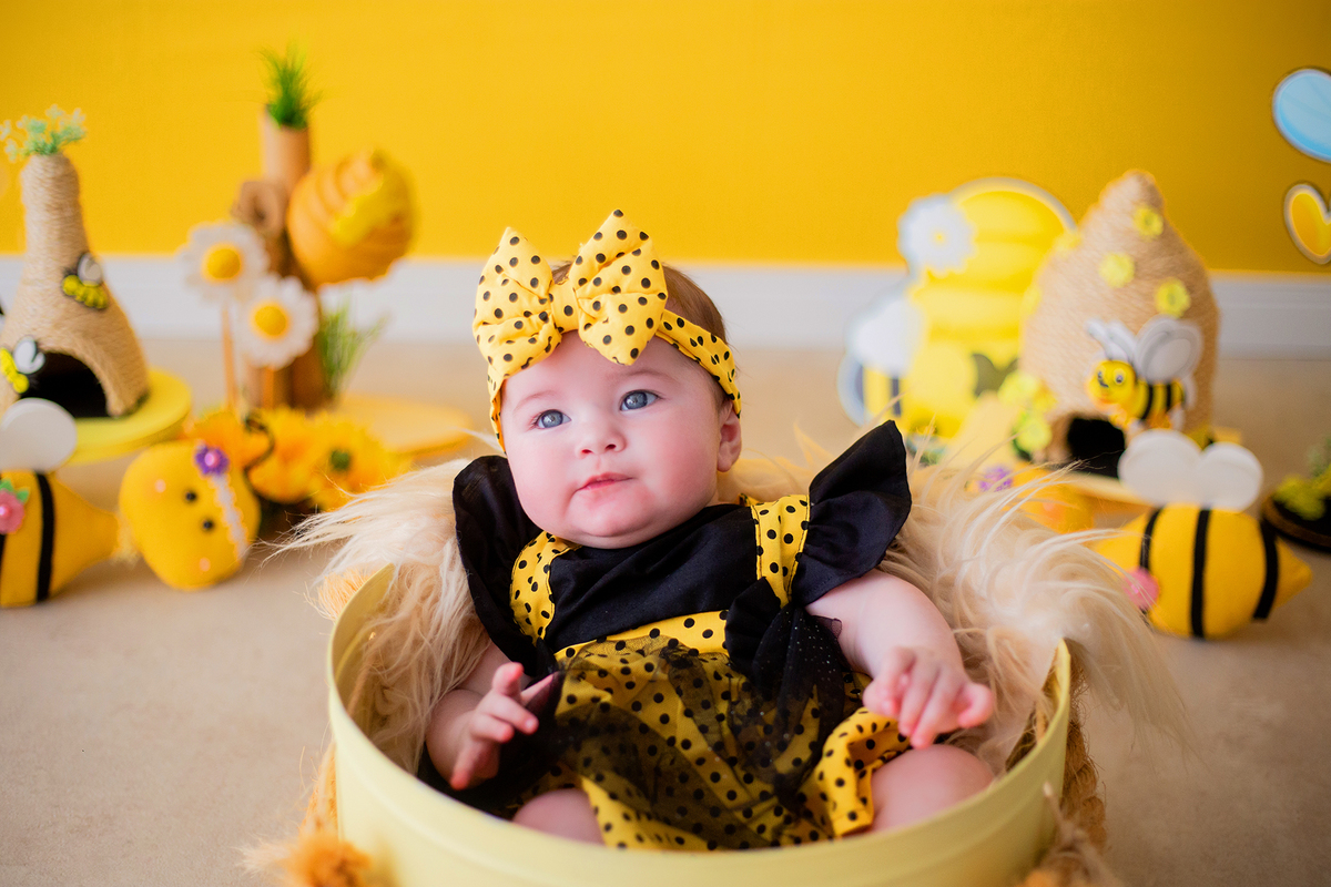 acompanhamento mensal de bebe caxias do sul figurino cenario tematico  personagem foto infantil serra gaucha fotografia familia mundo azul rosa ensaio fotografico crianca newborn baby menino menina smash the cake esmague o bolo banheira urso circoaco
