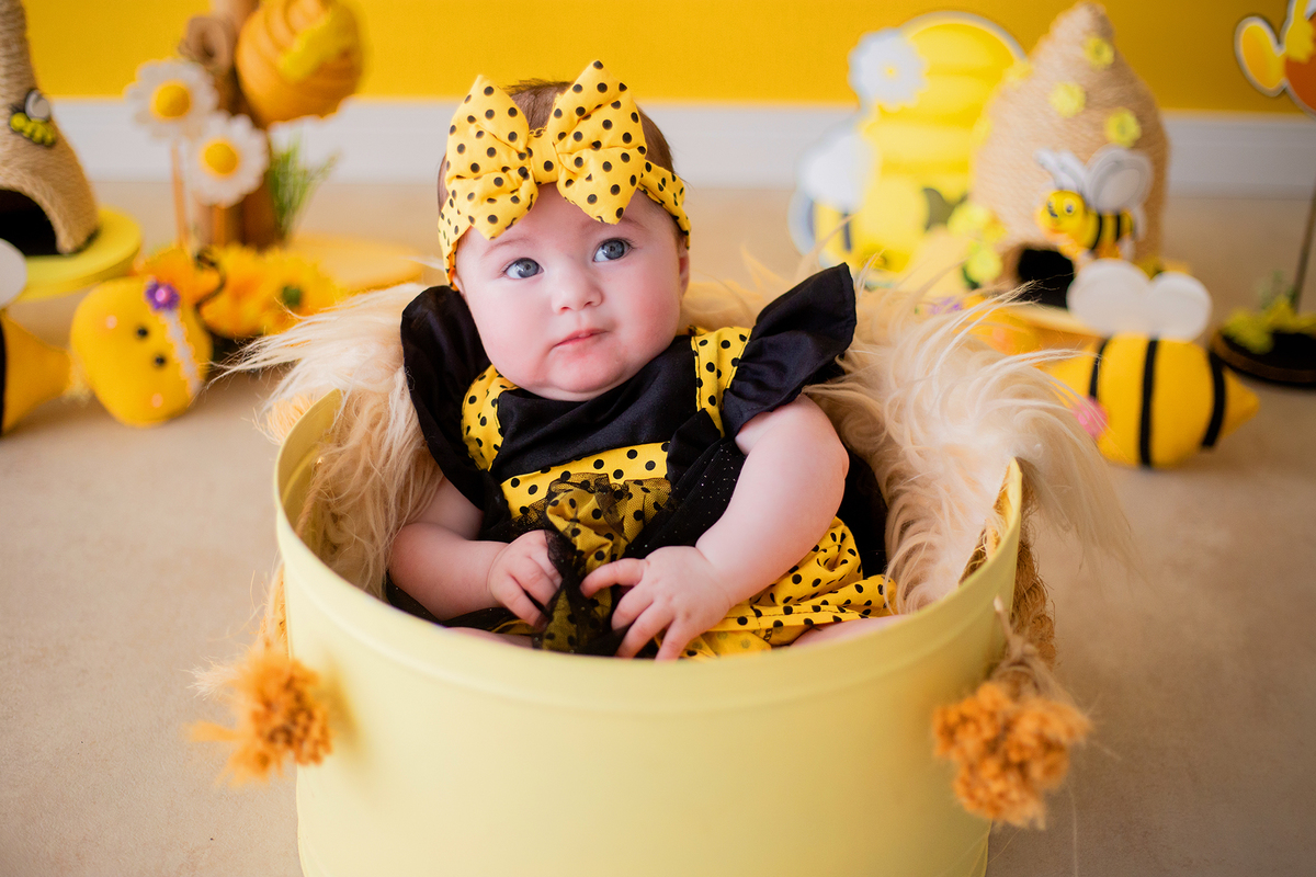 acompanhamento mensal de bebe caxias do sul figurino cenario tematico  personagem foto infantil serra gaucha fotografia familia mundo azul rosa ensaio fotografico crianca newborn baby menino menina smash the cake esmague o bolo banheira urso circoaco