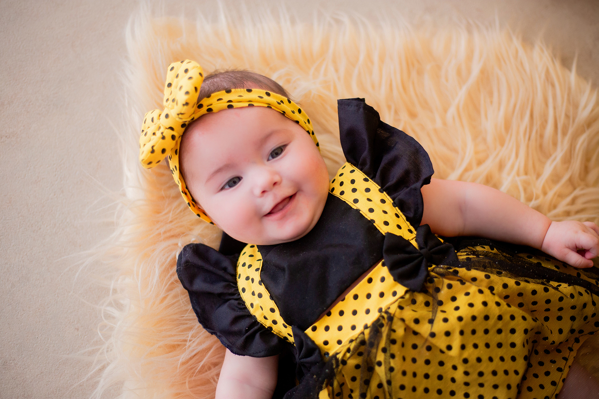 acompanhamento mensal de bebe caxias do sul figurino cenario tematico  personagem foto infantil serra gaucha fotografia familia mundo azul rosa ensaio fotografico crianca newborn baby menino menina smash the cake esmague o bolo banheira urso circoaco