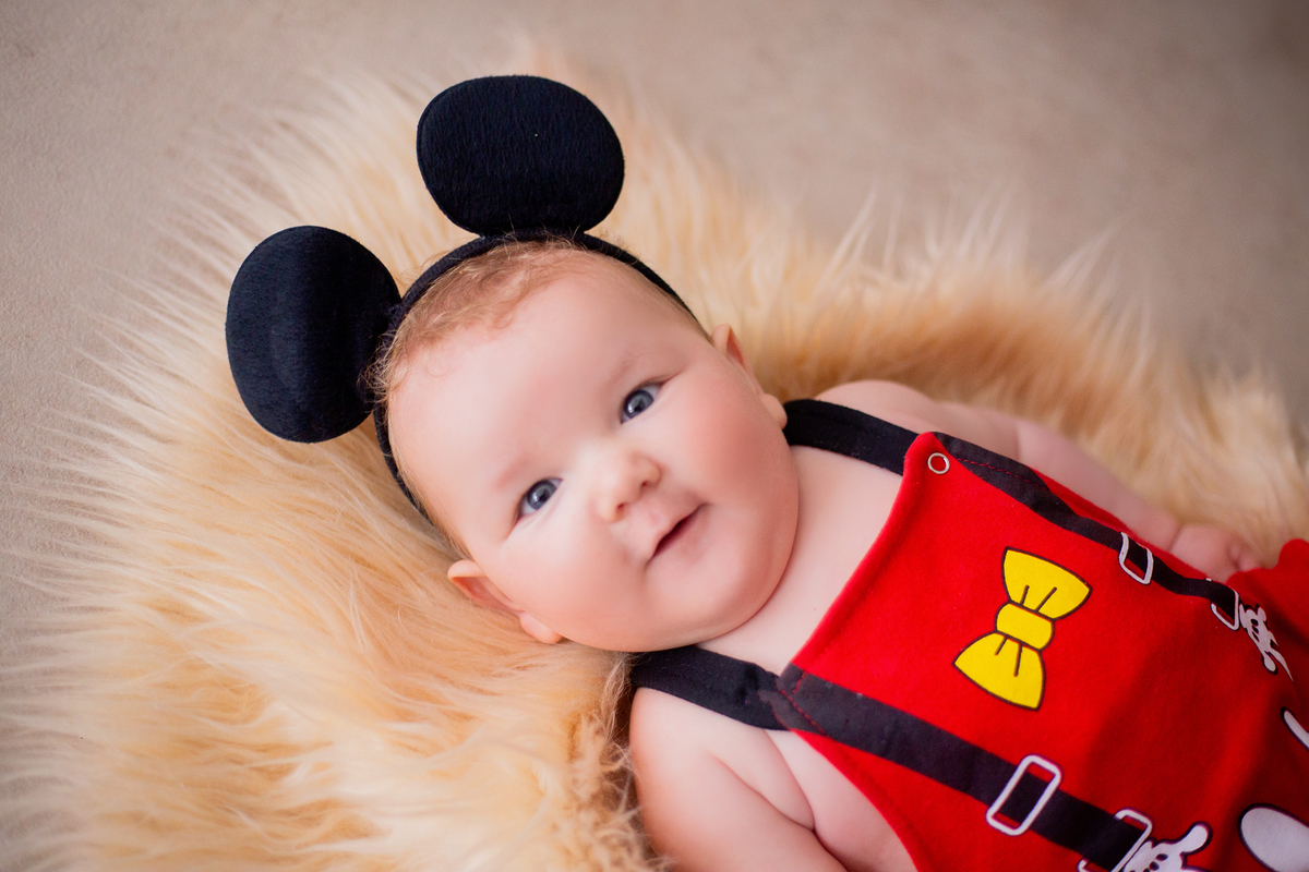 acompanhamento mensal de bebe caxias do sul figurino cenario tematico  personagem foto infantil serra gaucha fotografia familia mundo azul rosa ensaio fotografico crianca newborn baby menino menina smash the cake esmague o bolo banheira urso circoaco