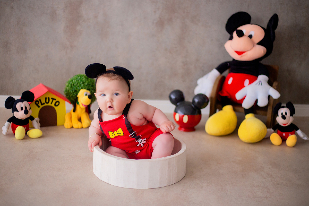 acompanhamento mensal de bebe caxias do sul figurino cenario tematico  personagem foto infantil serra gaucha fotografia familia mundo azul rosa ensaio fotografico crianca newborn baby menino menina smash the cake esmague o bolo banheira urso circoaco