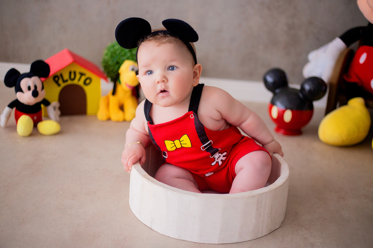 acompanhamento mensal de bebe caxias do sul figurino cenario tematico  personagem foto infantil serra gaucha fotografia familia mundo azul rosa ensaio fotografico crianca newborn baby menino menina smash the cake esmague o bolo banheira urso circoaco