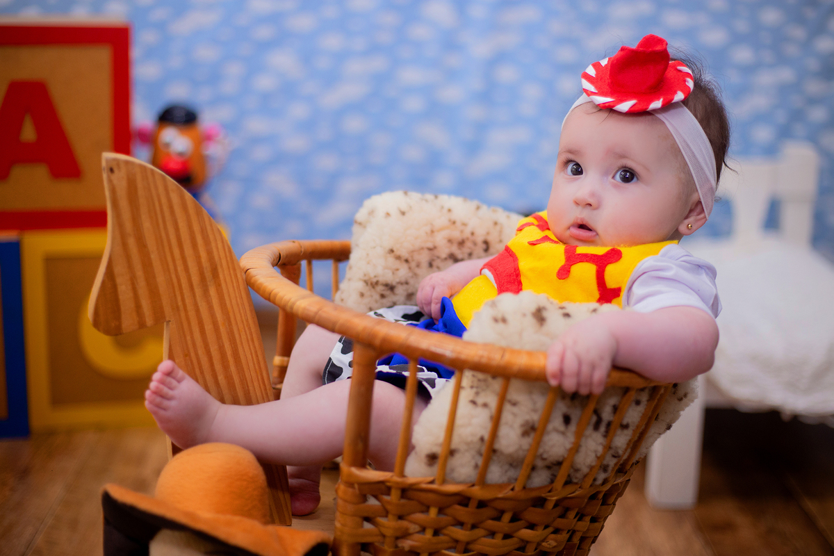acompanhamento mensal de bebe caxias do sul figurino cenario tematico  personagem foto infantil serra gaucha fotografia familia mundo azul rosa ensaio fotografico crianca newborn baby menino menina smash the cake esmague o bolo banheira urso circoaco