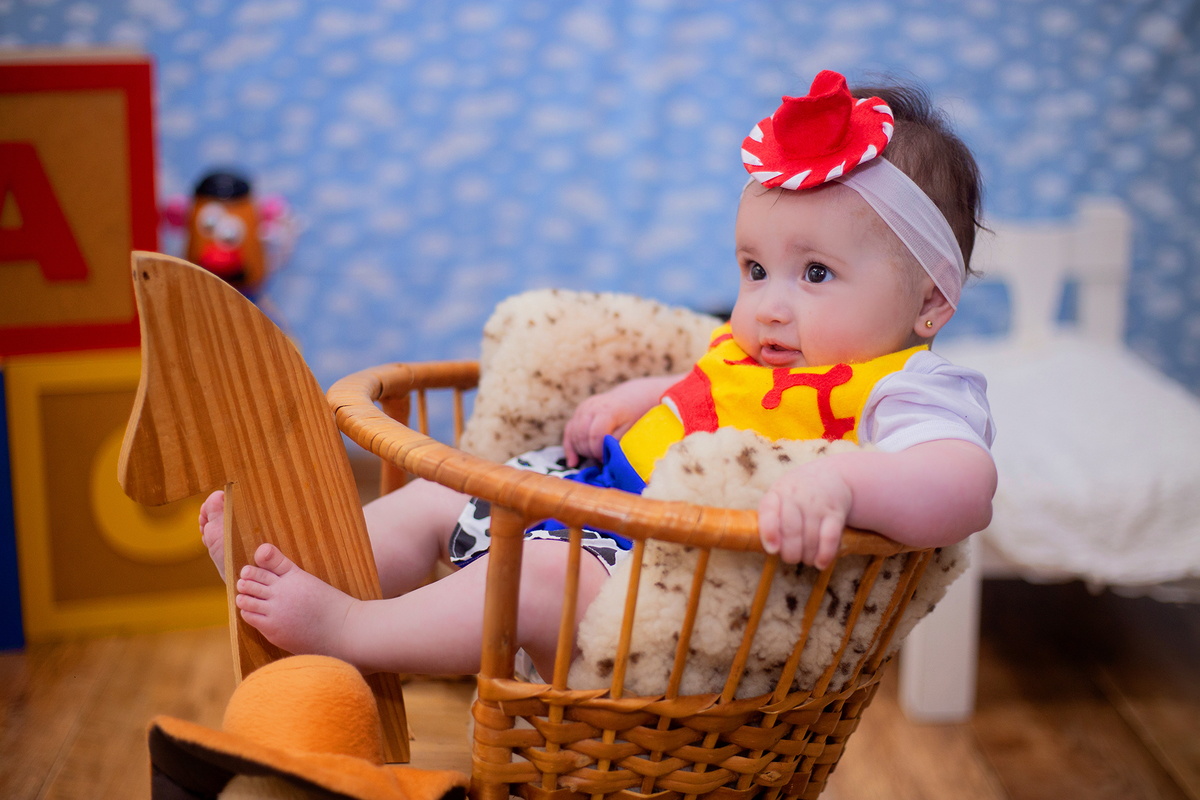 acompanhamento mensal de bebe caxias do sul figurino cenario tematico  personagem foto infantil serra gaucha fotografia familia mundo azul rosa ensaio fotografico crianca newborn baby menino menina smash the cake esmague o bolo banheira urso circoaco
