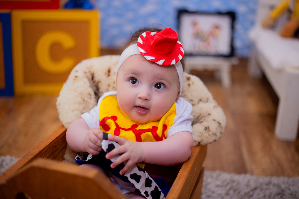 acompanhamento mensal de bebe caxias do sul figurino cenario tematico  personagem foto infantil serra gaucha fotografia familia mundo azul rosa ensaio fotografico crianca newborn baby menino menina smash the cake esmague o bolo banheira urso circoaco