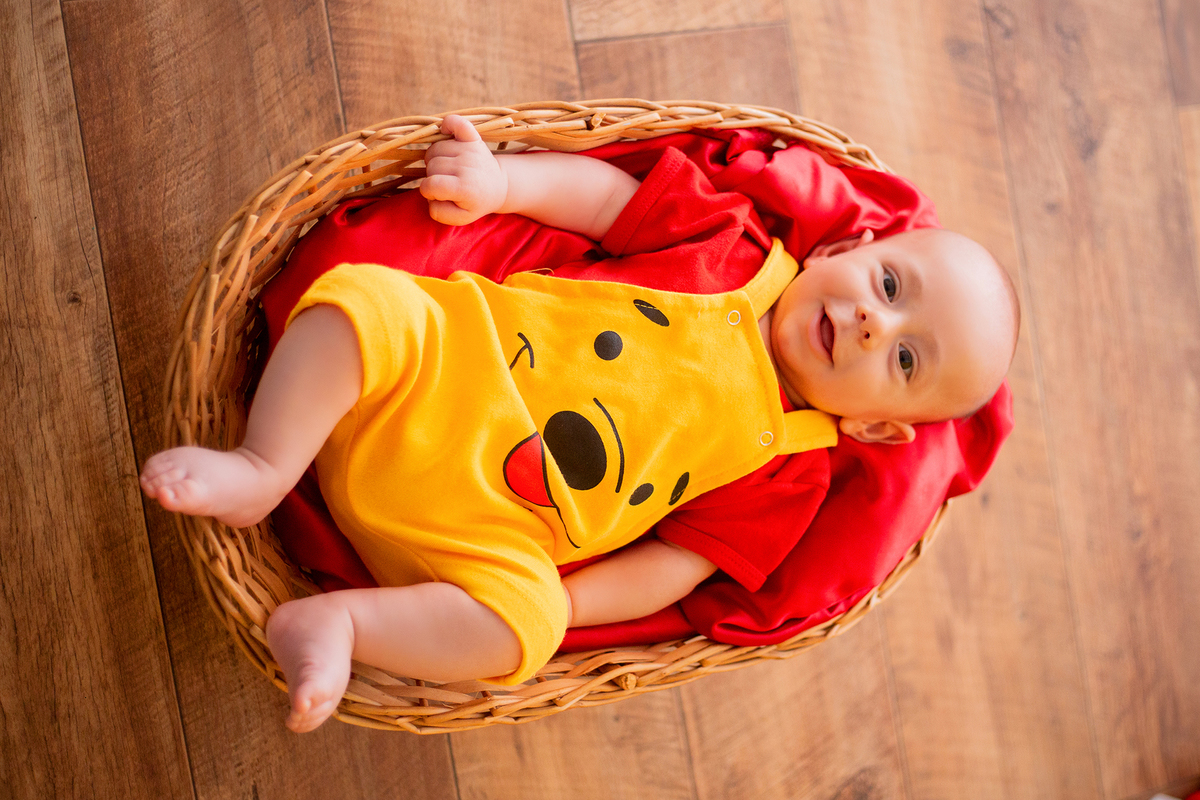 acompanhamento mensal de bebe caxias do sul figurino cenario tematico  personagem foto infantil serra gaucha fotografia familia mundo azul rosa ensaio fotografico crianca newborn baby menino menina smash the cake esmague o bolo banheira urso circoaco