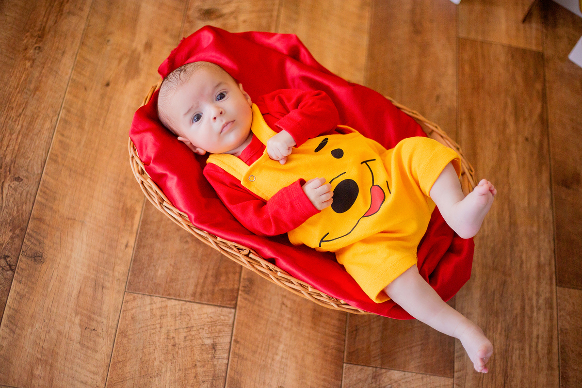 acompanhamento mensal de bebe caxias do sul figurino cenario tematico  personagem foto infantil serra gaucha fotografia familia mundo azul rosa ensaio fotografico crianca newborn baby menino menina smash the cake esmague o bolo banheira urso circoaco