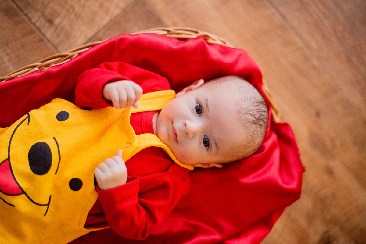 acompanhamento mensal de bebe caxias do sul figurino cenario tematico  personagem foto infantil serra gaucha fotografia familia mundo azul rosa ensaio fotografico crianca newborn baby menino menina smash the cake esmague o bolo banheira urso circoaco
