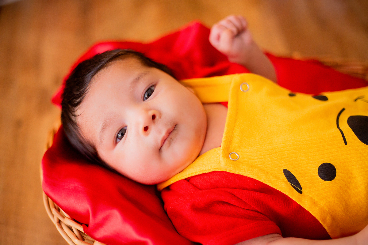 acompanhamento mensal de bebe caxias do sul figurino cenario tematico  personagem foto infantil serra gaucha fotografia familia mundo azul rosa ensaio fotografico crianca newborn baby menino menina smash the cake esmague o bolo banheira urso circoaco