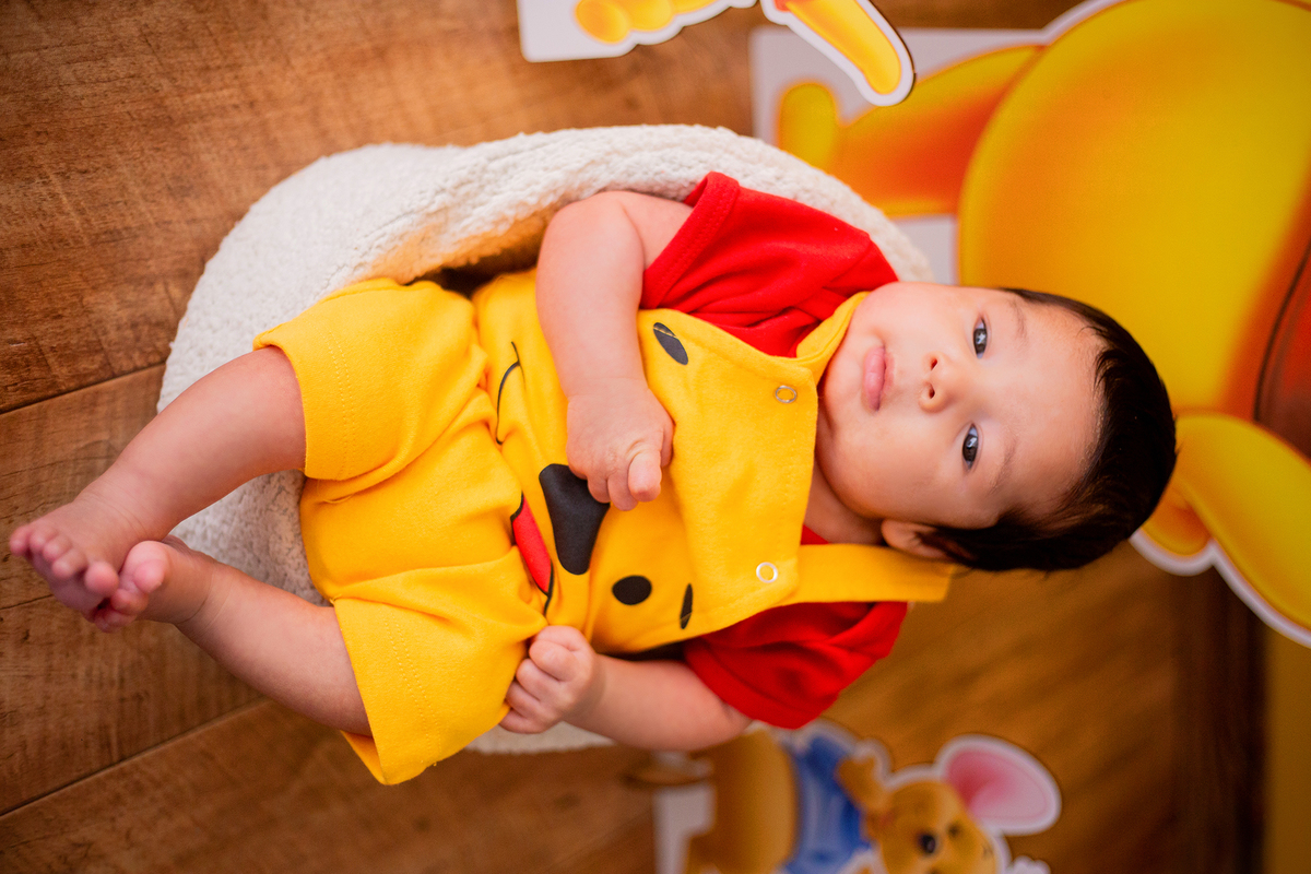 acompanhamento mensal de bebe caxias do sul figurino cenario tematico  personagem foto infantil serra gaucha fotografia familia mundo azul rosa ensaio fotografico crianca newborn baby menino menina smash the cake esmague o bolo banheira urso circoaco