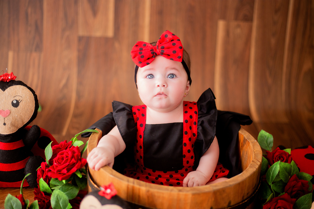 acompanhamento mensal de bebe caxias do sul figurino cenario tematico  personagem foto infantil serra gaucha fotografia familia mundo azul rosa ensaio fotografico crianca newborn baby menino menina smash the cake esmague o bolo banheira urso circoaco