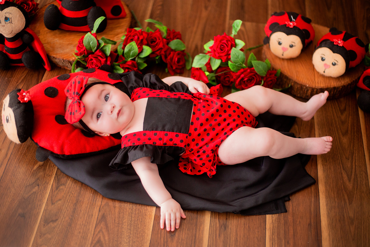 acompanhamento mensal de bebe caxias do sul figurino cenario tematico  personagem foto infantil serra gaucha fotografia familia mundo azul rosa ensaio fotografico crianca newborn baby menino menina smash the cake esmague o bolo banheira urso circoaco