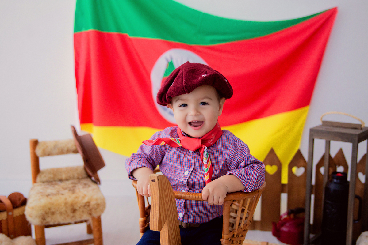 acompanhamento mensal de bebe caxias do sul figurino cenario tematico  personagem foto infantil serra gaucha fotografia familia mundo azul rosa ensaio fotografico crianca newborn baby menino menina smash the cake esmague o bolo banheira urso circoaco