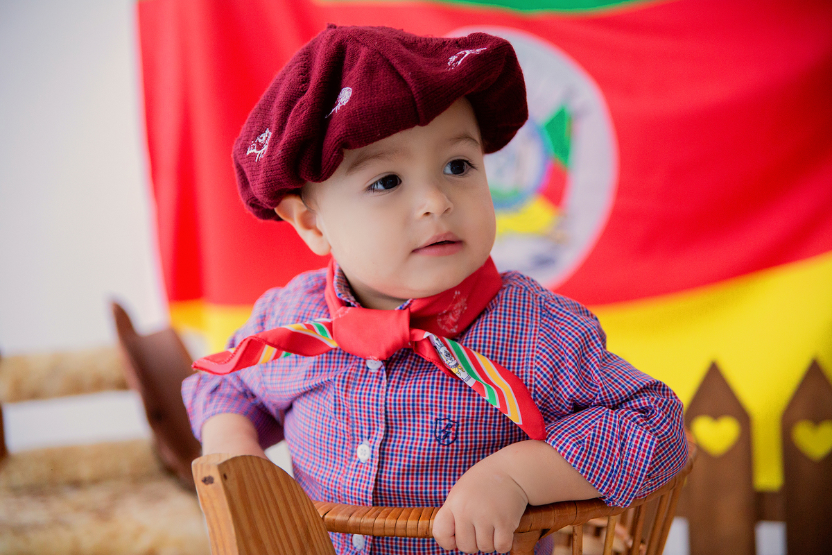 acompanhamento mensal de bebe caxias do sul figurino cenario tematico  personagem foto infantil serra gaucha fotografia familia mundo azul rosa ensaio fotografico crianca newborn baby menino menina smash the cake esmague o bolo banheira urso circoaco