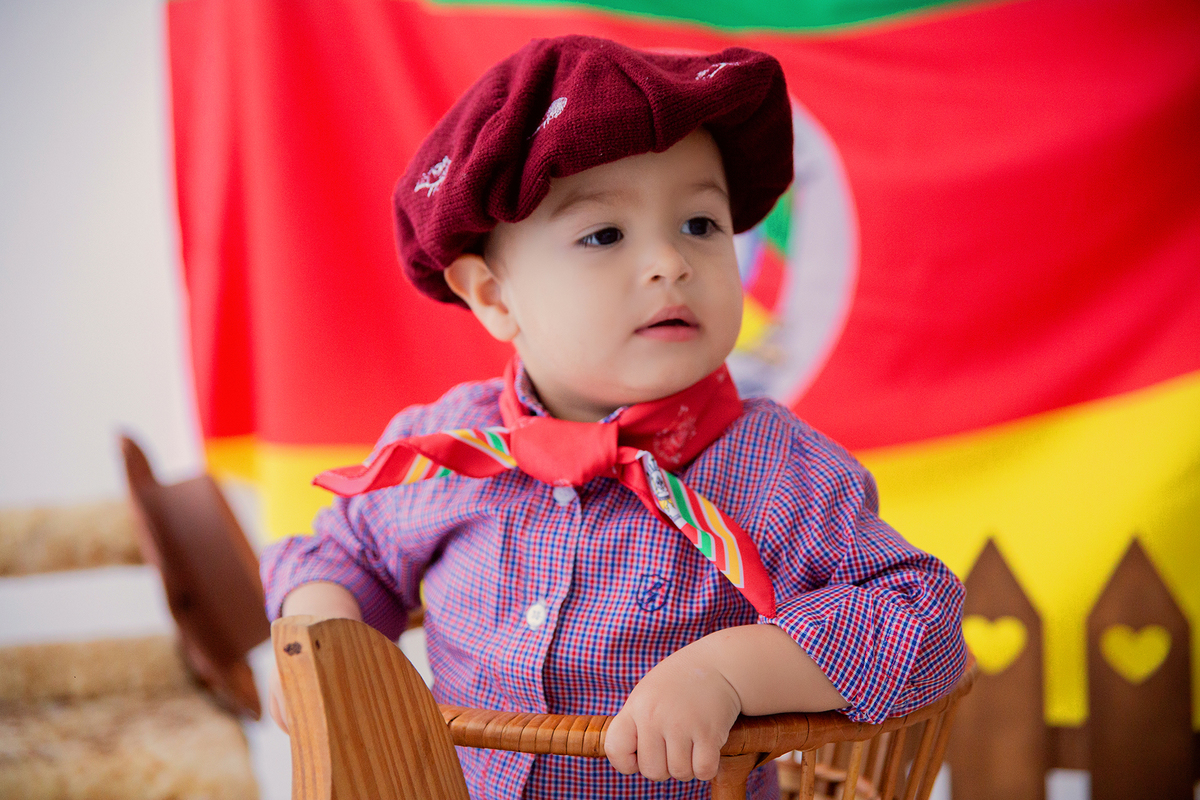 acompanhamento mensal de bebe caxias do sul figurino cenario tematico  personagem foto infantil serra gaucha fotografia familia mundo azul rosa ensaio fotografico crianca newborn baby menino menina smash the cake esmague o bolo banheira urso circoaco