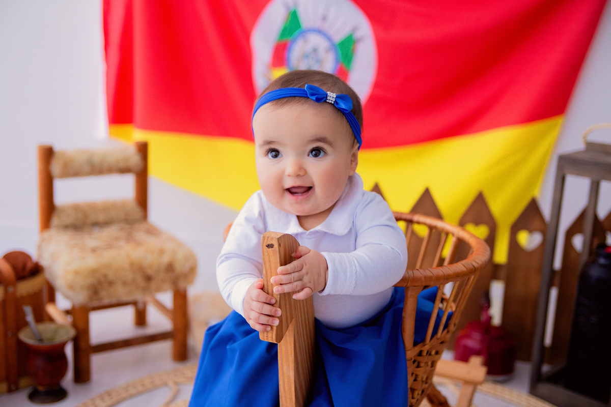 acompanhamento mensal de bebe caxias do sul figurino cenario tematico  personagem foto infantil serra gaucha fotografia familia mundo azul rosa ensaio fotografico crianca newborn baby menino menina smash the cake esmague o bolo banheira urso circoaco