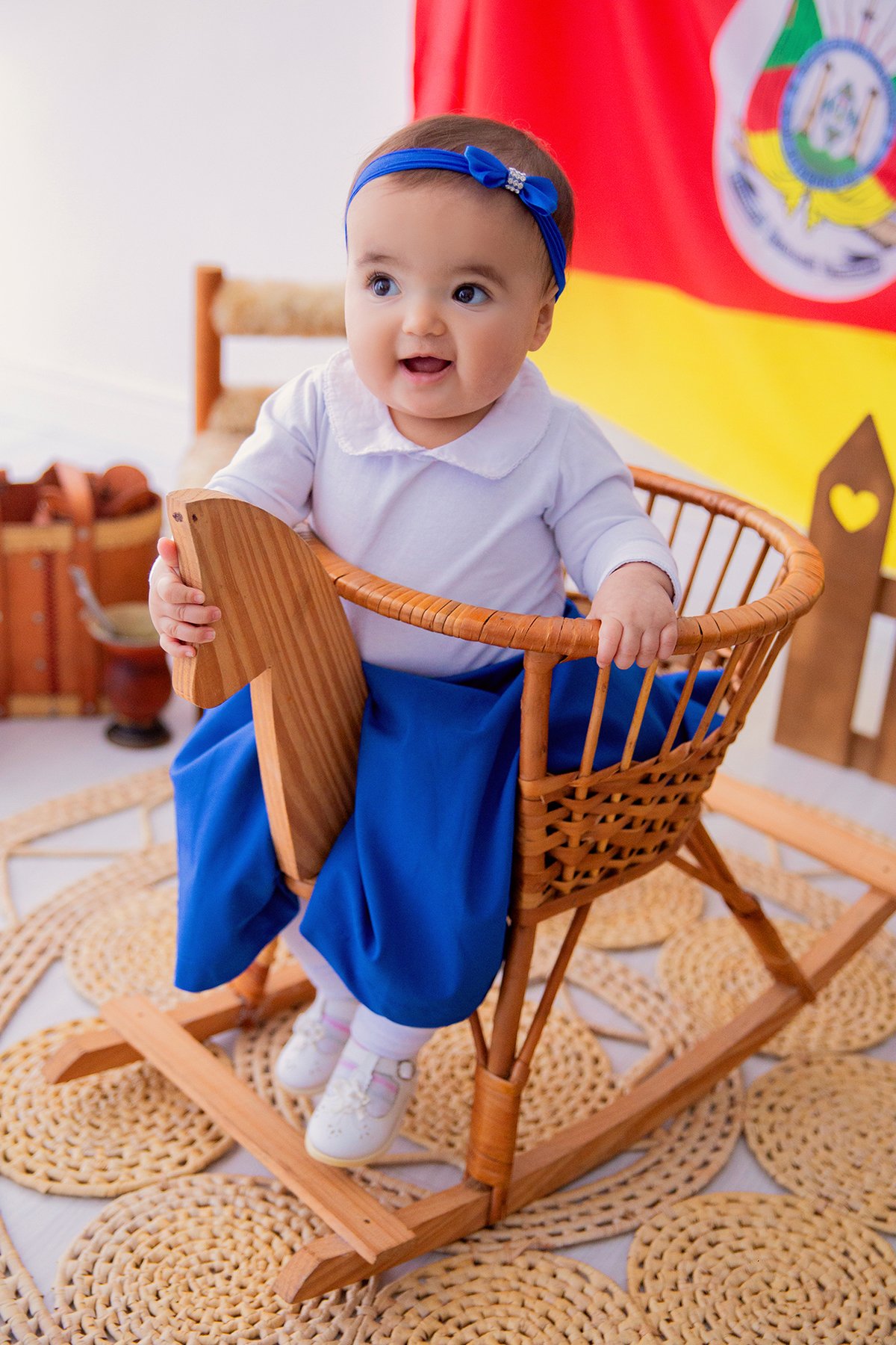 acompanhamento mensal de bebe caxias do sul figurino cenario tematico  personagem foto infantil serra gaucha fotografia familia mundo azul rosa ensaio fotografico crianca newborn baby menino menina smash the cake esmague o bolo banheira urso circoaco