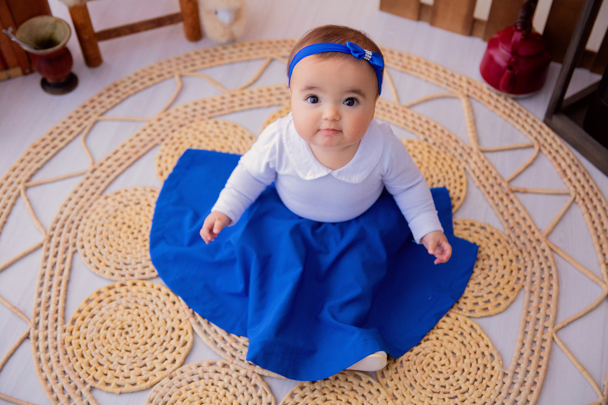 acompanhamento mensal de bebe caxias do sul figurino cenario tematico  personagem foto infantil serra gaucha fotografia familia mundo azul rosa ensaio fotografico crianca newborn baby menino menina smash the cake esmague o bolo banheira urso circoaco