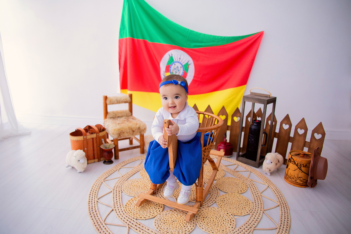 acompanhamento mensal de bebe caxias do sul figurino cenario tematico  personagem foto infantil serra gaucha fotografia familia mundo azul rosa ensaio fotografico crianca newborn baby menino menina smash the cake esmague o bolo banheira urso circoaco
